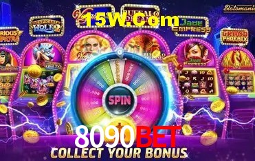 Login Seguro 8090Bet