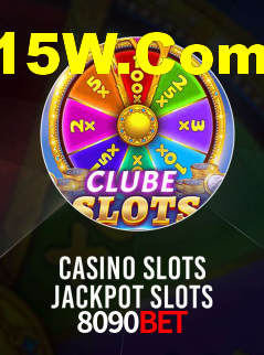 8090Bet