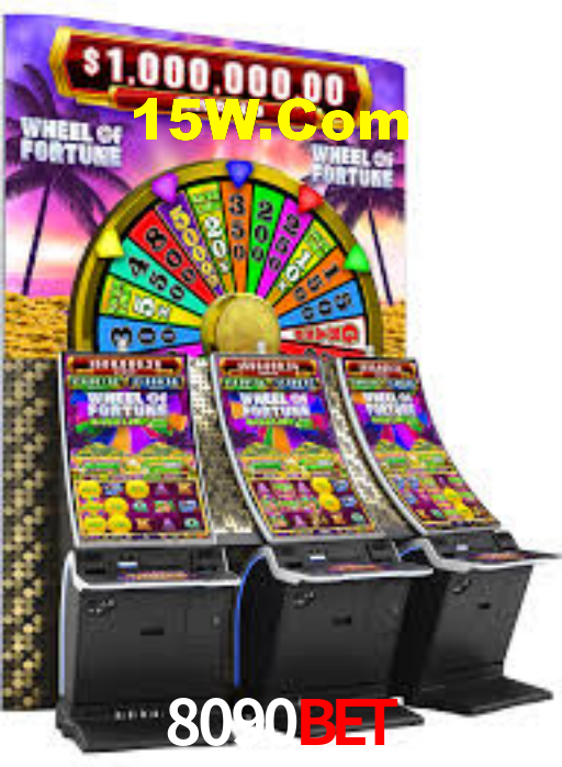 8090Bet App