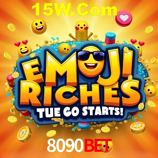 A Experiência Imersiva dos Cassinos Ao Vivo no 8090Bet