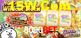 Experimente o Login Seguro Premium no 8090Bet