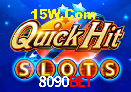 8090Bet App