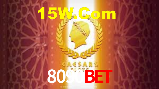 8090Bet.Com