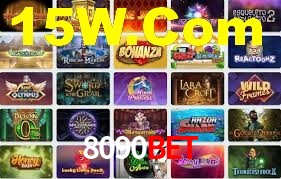8090Bet App