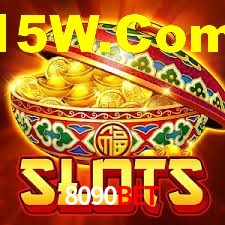 8090Bet,8090Bet.Com
