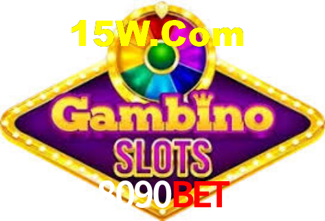8090Bet