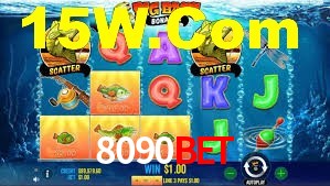 8090Bet
