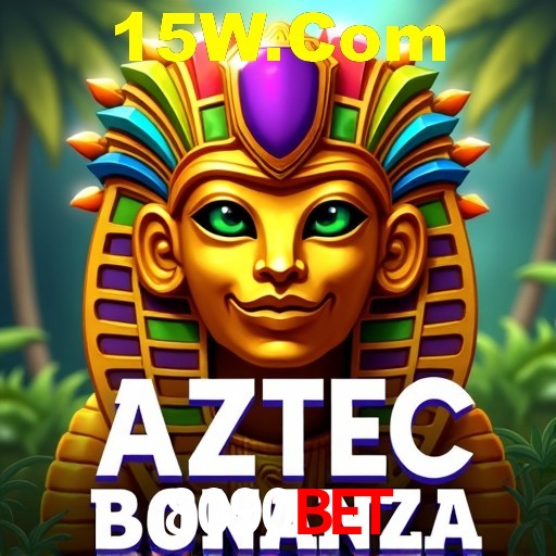 Interface do App 8090Bet