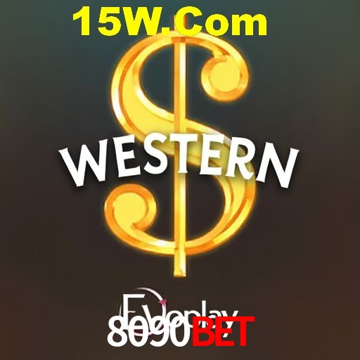 A Experiência Imersiva dos Cassinos Ao Vivo no 8090Bet
