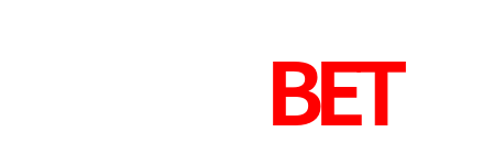 8090Bet App